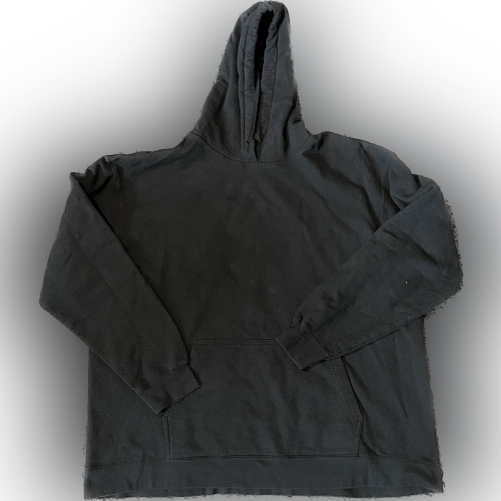 Black Duck Hunters Hoodie